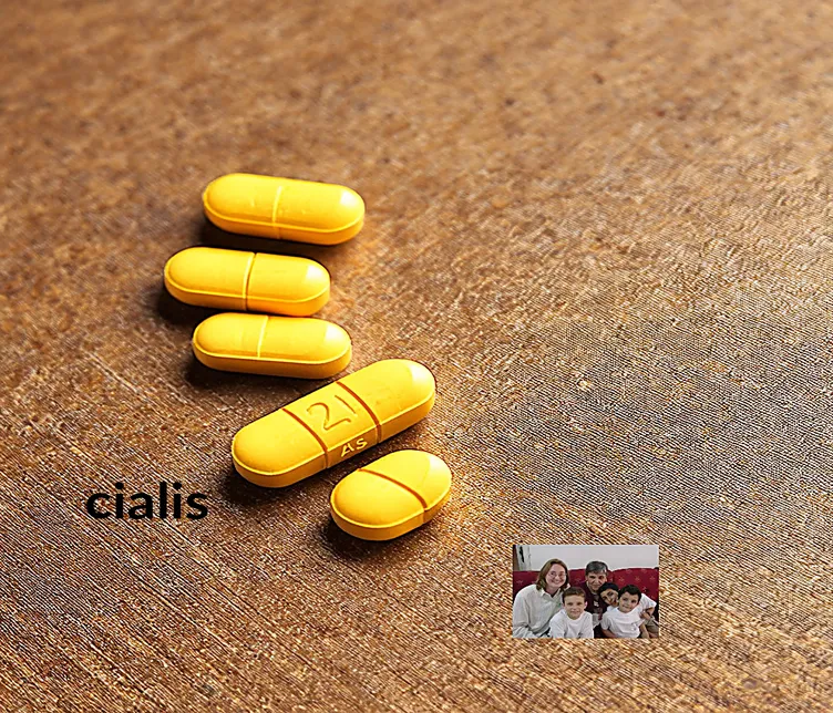 Cialis 2