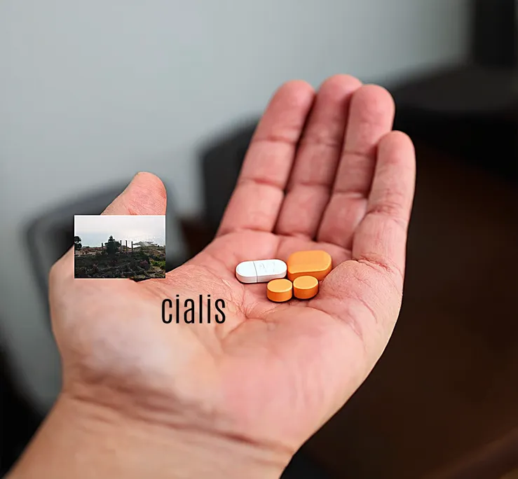 Cialis 3